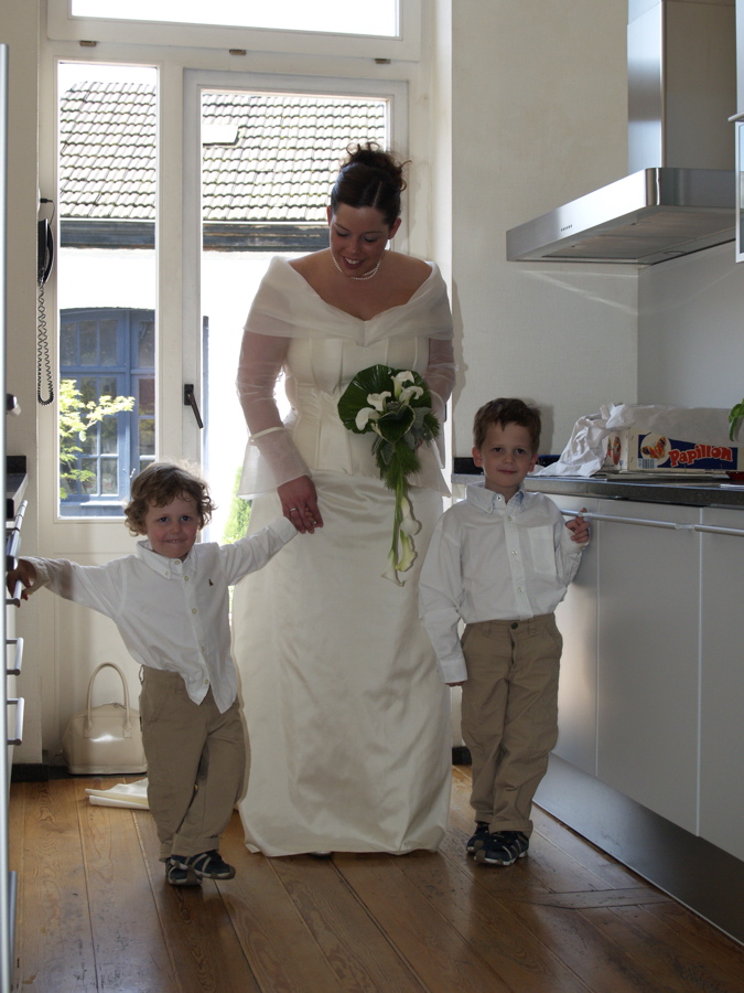 10.06.06 CLICK 132.jpg